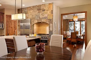 1395 Sierra Vista Dr, Aspen, CO 81611 - Photo 8