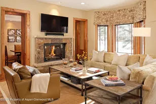 1395 Sierra Vista Dr, Aspen, CO 81611 - Photo 2