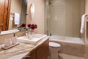 1395 Sierra Vista Dr, Aspen, CO 81611 - Photo 22