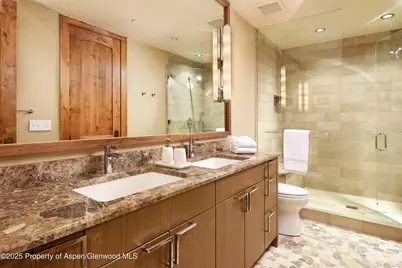 1395 Sierra Vista Drive #Unit 1, Aspen, CO 81611 - Photo 18