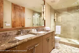 1395 Sierra Vista Dr, Aspen, CO 81611 - Photo 18