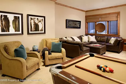 1395 Sierra Vista Drive #Unit 1, Aspen, CO 81611 - Photo 16