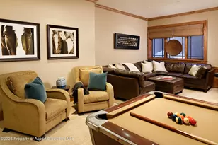 1395 Sierra Vista Dr, Aspen, CO 81611 - Photo 16