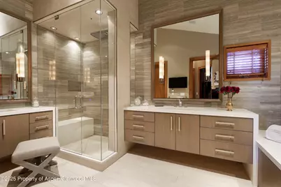 1395 Sierra Vista Drive #Unit 1, Aspen, CO 81611 - Photo 14