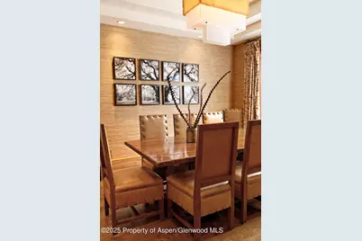 1395 Sierra Vista Drive #Unit 1, Aspen, CO 81611 - Photo 6