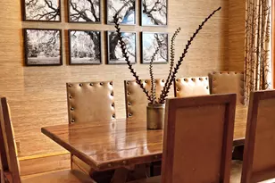 1395 Sierra Vista Dr, Aspen, CO 81611 - Photo 6