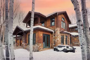 1395 Sierra Vista Dr, Aspen, CO 81611 - Photo 28