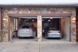 1395 Sierra Vista Dr, Aspen, CO 81611 - Photo 26