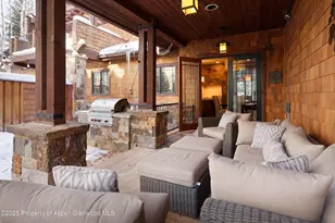 1395 Sierra Vista Dr, Aspen, CO 81611 - Photo 24