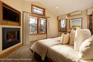 1395 Sierra Vista Dr, Aspen, CO 81611 - Photo 10