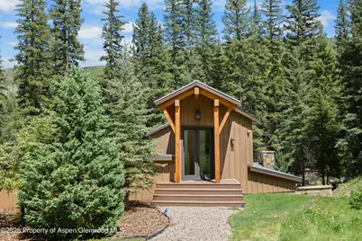 30022 Hwy 133, Redstone, CO 81623 - Photo 42