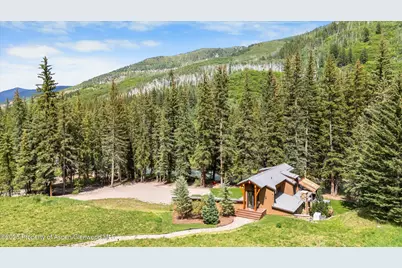 30022 Hwy 133, Redstone, CO 81623 - Photo 38