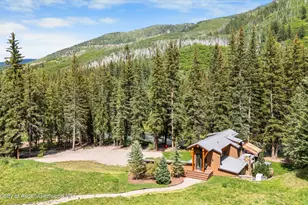 30022 Hwy 133, Redstone, CO 81623 - Photo 38