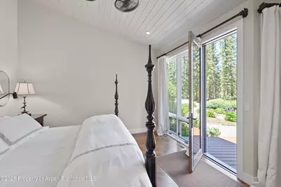 30022 Hwy 133, Redstone, CO 81623 - Photo 16