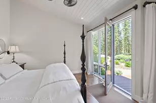 30022 Hwy 133, Redstone, CO 81623 - Photo 16