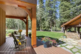 30022 Hwy 133, Redstone, CO 81623 - Photo 28