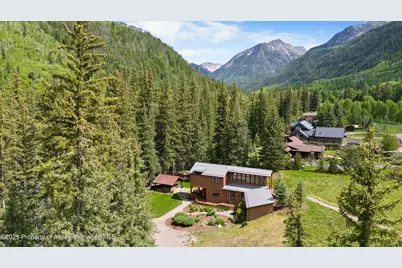 30022 Hwy 133, Redstone, CO 81623 - Photo 2