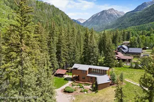 30022 Hwy 133, Redstone, CO 81623 - Photo 2