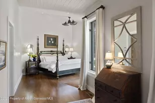 30022 Hwy 133, Redstone, CO 81623 - Photo 14