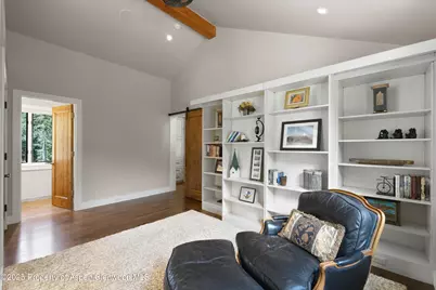30022 Hwy 133, Redstone, CO 81623 - Photo 24