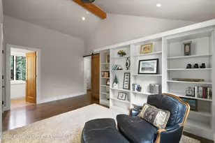 30022 Hwy 133, Redstone, CO 81623 - Photo 24