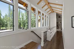 30022 Hwy 133, Redstone, CO 81623 - Photo 20