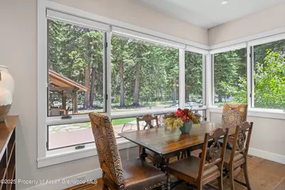 30022 Hwy 133, Redstone, CO 81623 - Photo 8