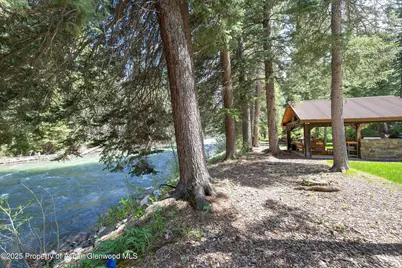 30022 Hwy 133, Redstone, CO 81623 - Photo 30
