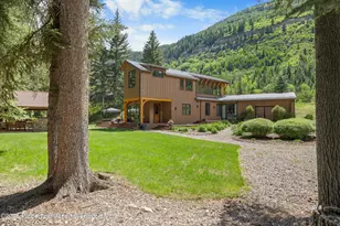 30022 Hwy 133, Redstone, CO 81623 - Photo 44