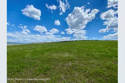 Tbd County Road 15, Meeker, CO 81641 - Photo 46