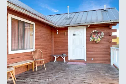 Tbd County Road 15, Meeker, CO 81641 - Photo 10