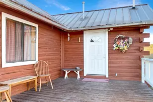 Tbd County Road 15, Meeker, CO 81641 - Photo 10