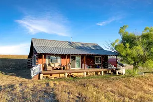 Tbd County Road 15, Meeker, CO 81641 - Photo 26