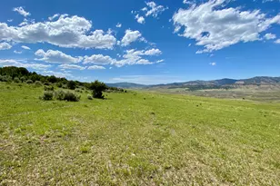 Tbd County Road 15, Meeker, CO 81641 - Photo 40