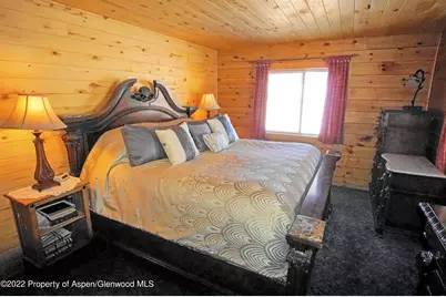 Tbd County Road 15, Meeker, CO 81641 - Photo 22