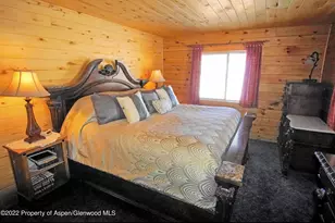 Tbd County Road 15, Meeker, CO 81641 - Photo 22