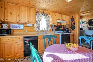 Tbd County Road 15, Meeker, CO 81641 - Photo 12