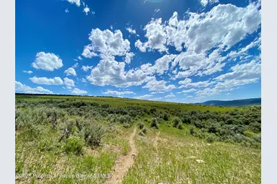 Tbd County Road 15, Meeker, CO 81641 - Photo 36