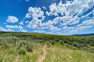 Tbd County Road 15, Meeker, CO 81641 - Photo 36