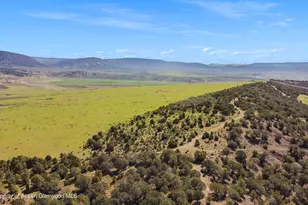 Tbd County Road 15, Meeker, CO 81641 - Photo 2