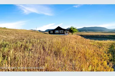 Tbd County Road 15, Meeker, CO 81641 - Photo 28