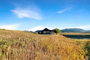 Tbd County Road 15, Meeker, CO 81641 - Photo 28