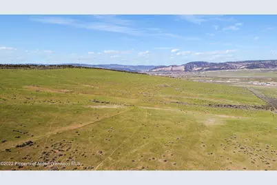 Tbd County Road 15, Meeker, CO 81641 - Photo 6