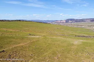 Tbd County Road 15, Meeker, CO 81641 - Photo 6