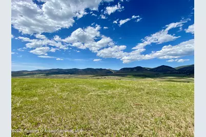 Tbd County Road 15, Meeker, CO 81641 - Photo 48