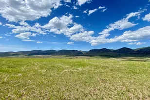 Tbd County Road 15, Meeker, CO 81641 - Photo 48