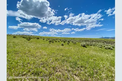 Tbd County Road 15, Meeker, CO 81641 - Photo 44