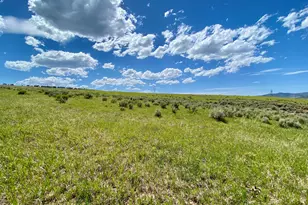 Tbd County Road 15, Meeker, CO 81641 - Photo 44