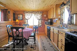 Tbd County Road 15, Meeker, CO 81641 - Photo 14