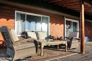 Tbd County Road 15, Meeker, CO 81641 - Photo 24